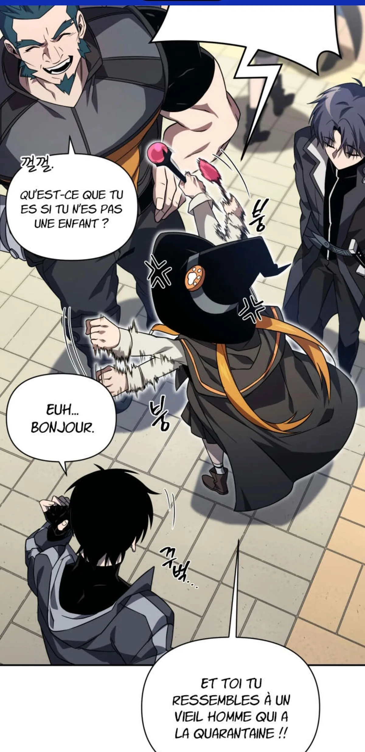 Image du commentaire