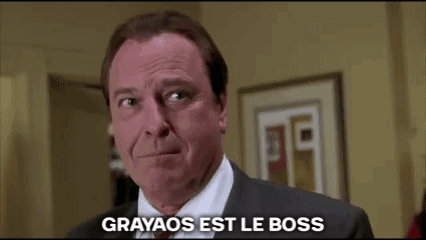 Image du commentaire