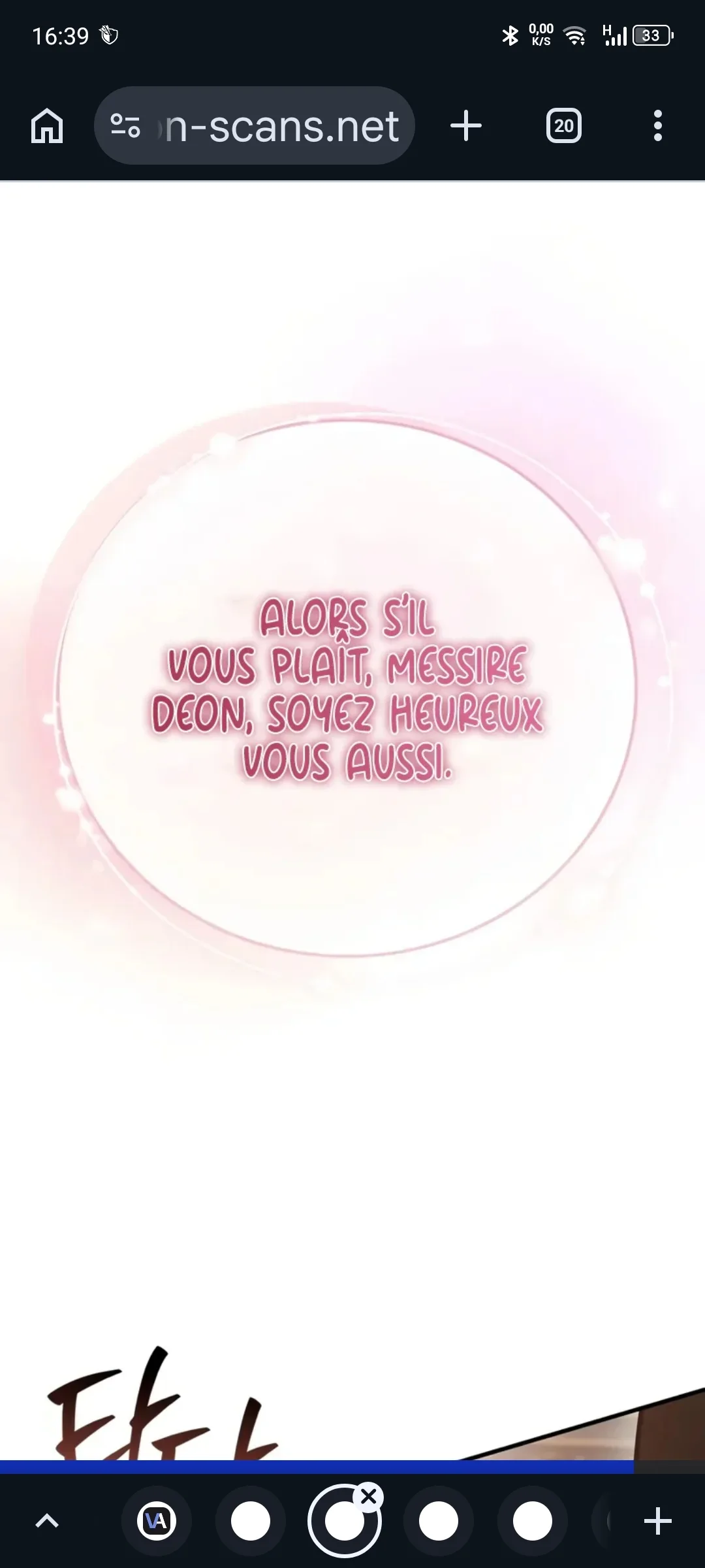 Image du commentaire