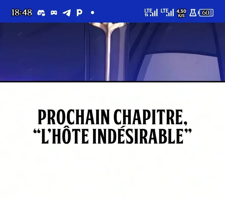 Image du commentaire