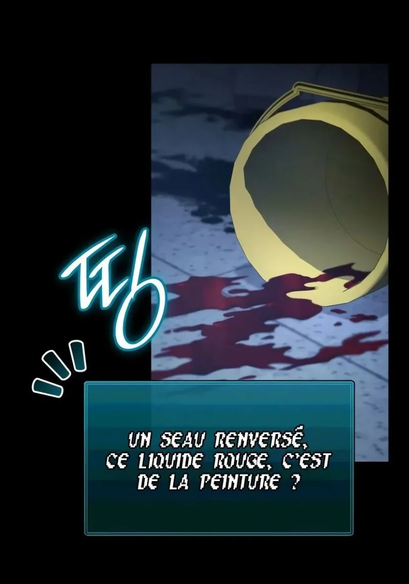 Image du commentaire
