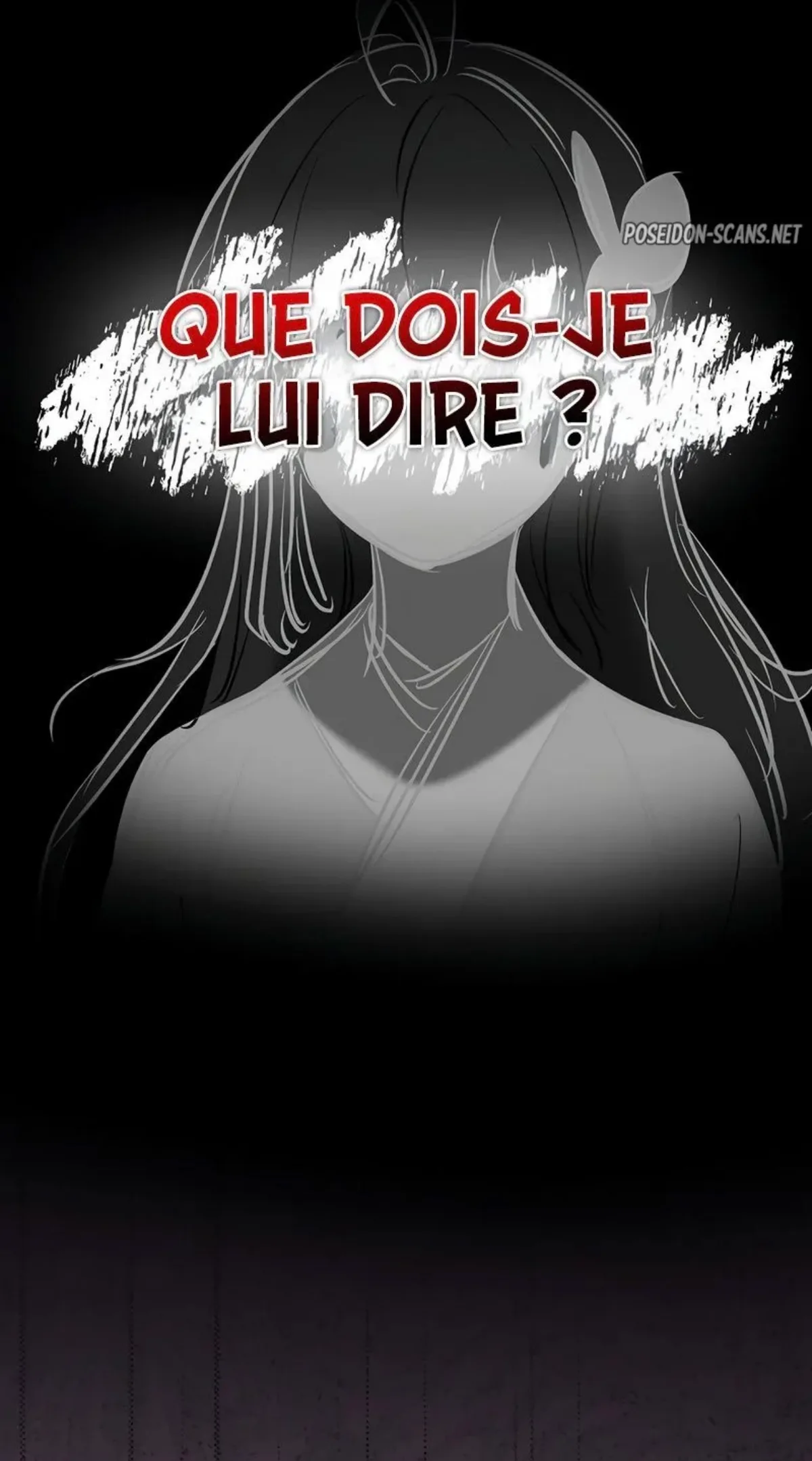 Image du commentaire