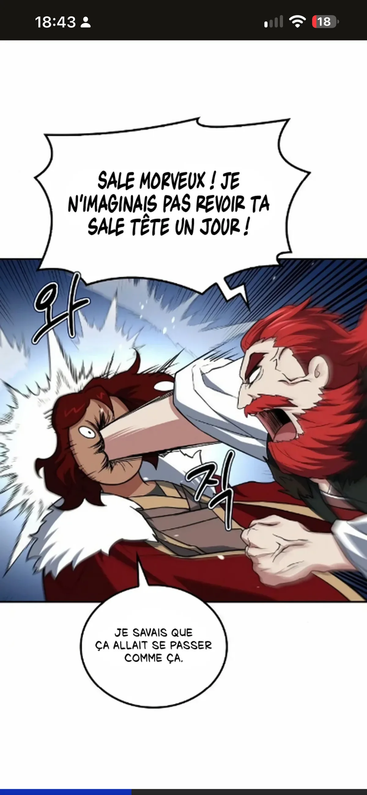 Image du commentaire