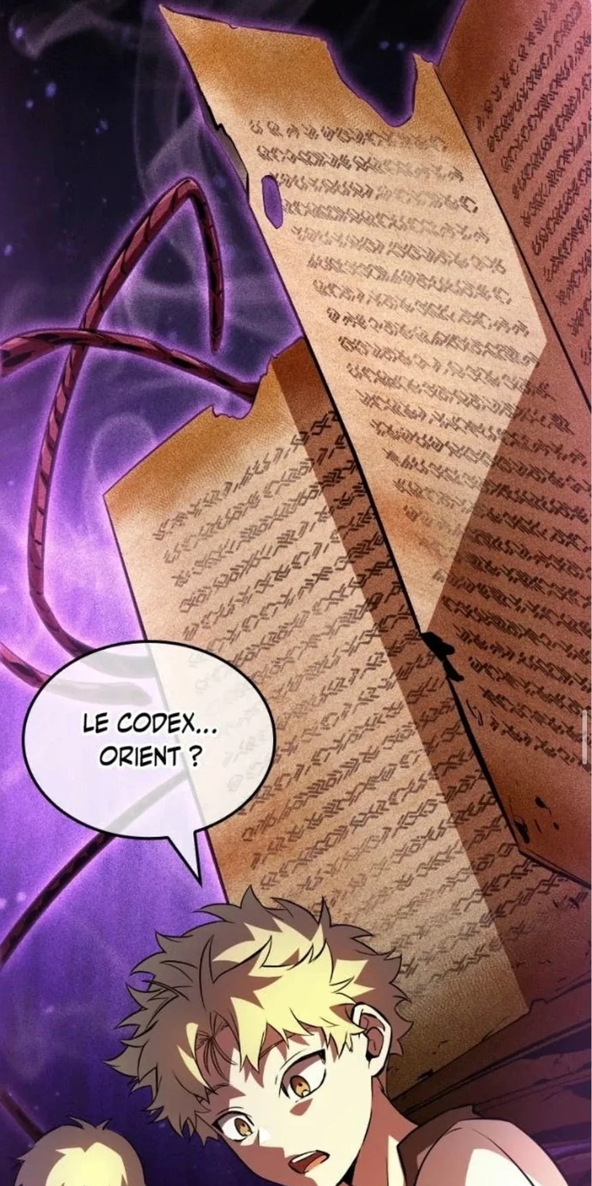 Image du commentaire