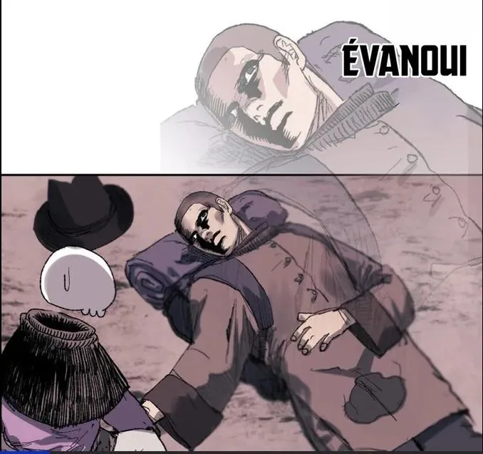 Image du commentaire