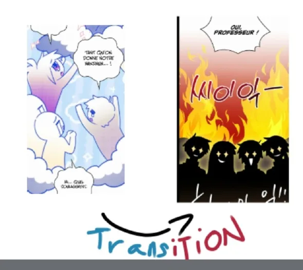 Image du commentaire