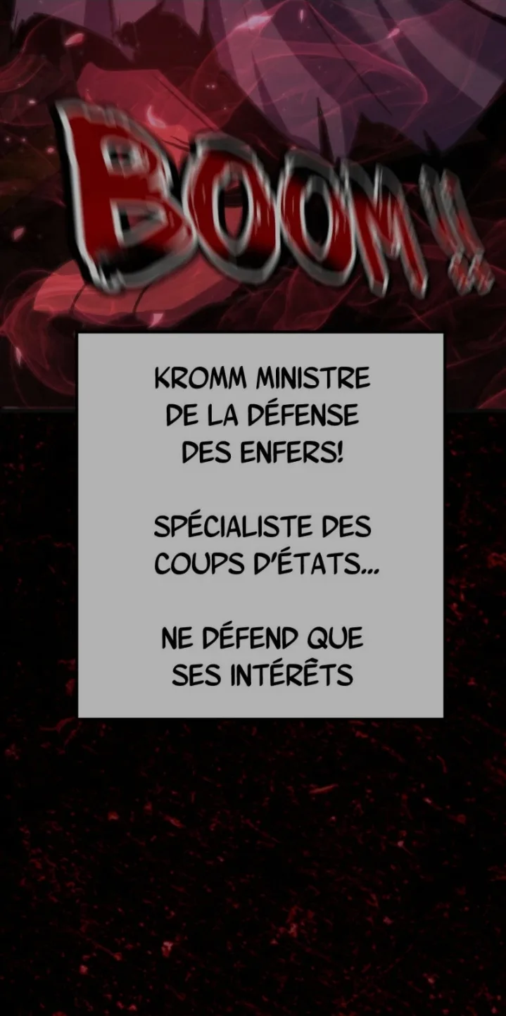 Image du commentaire