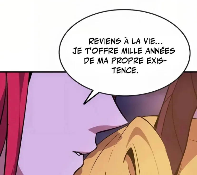 Image du commentaire