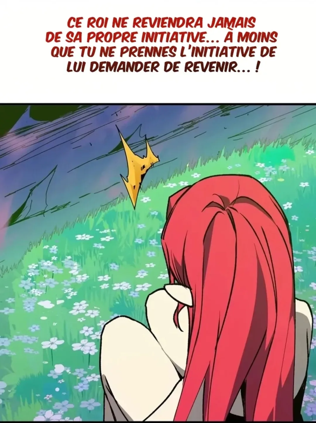 Image du commentaire