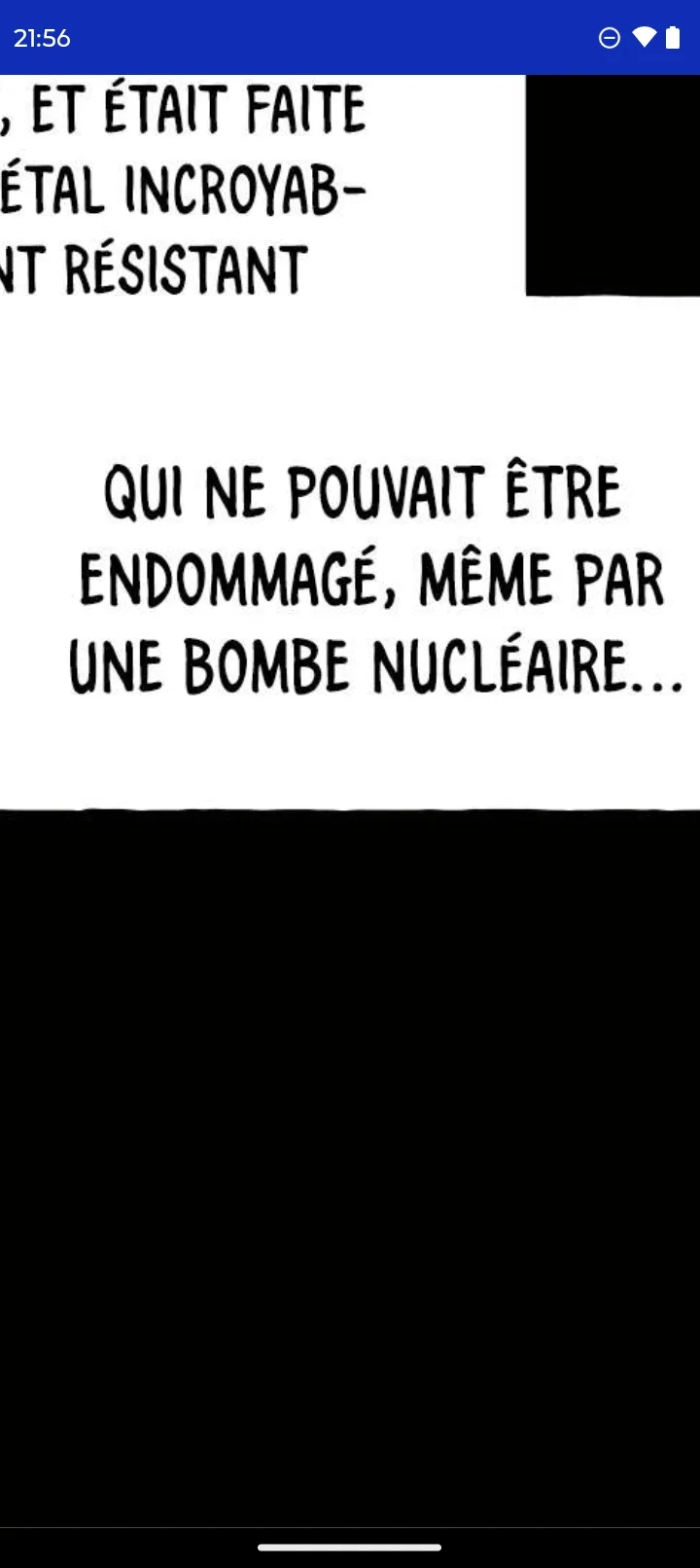 Image du commentaire