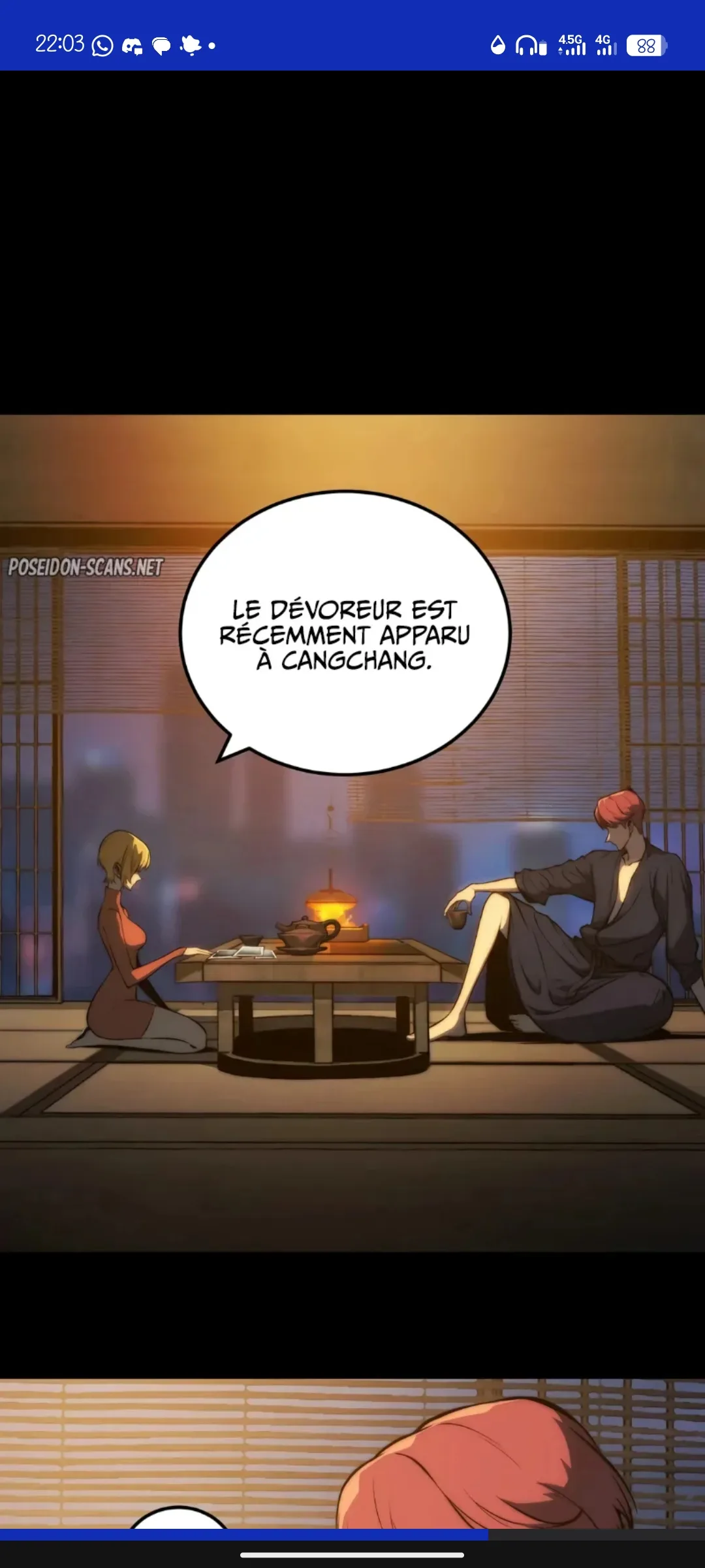 Image du commentaire
