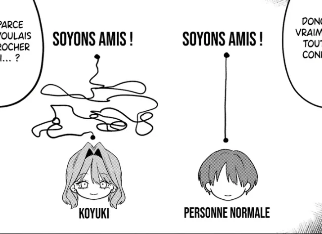 Image du commentaire