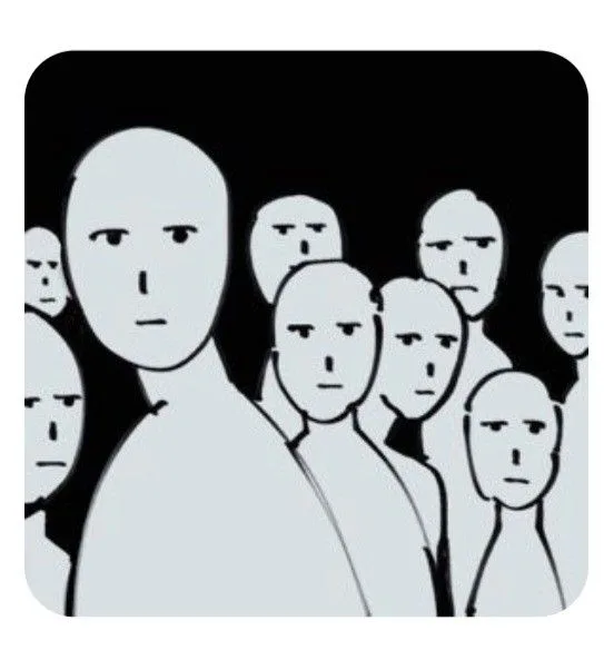 Image du commentaire