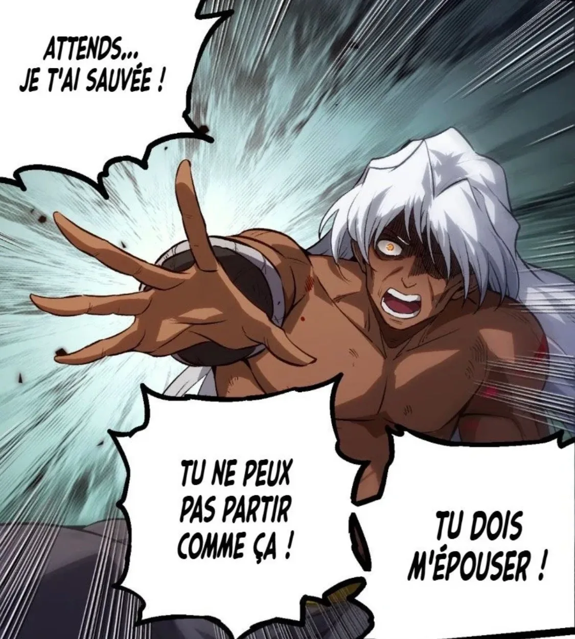 Image du commentaire