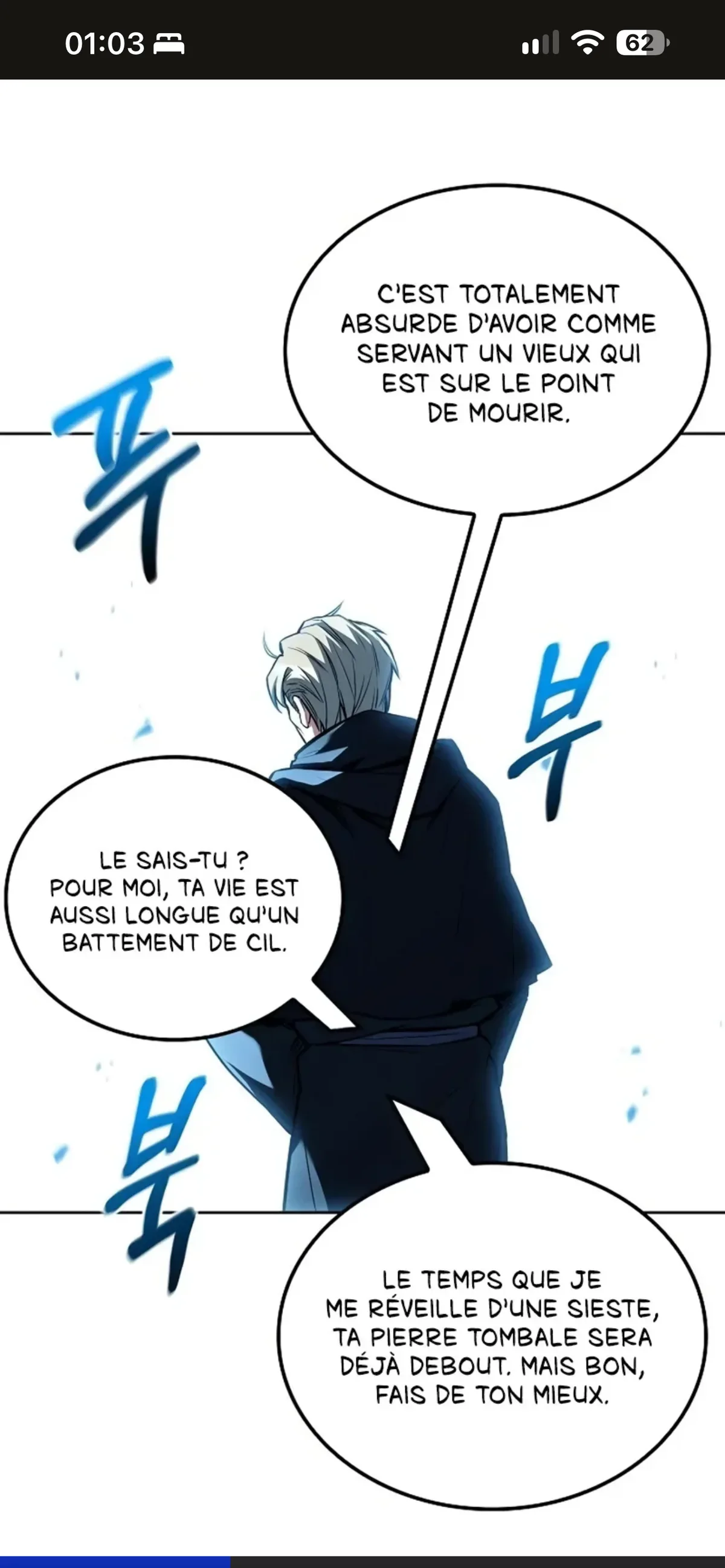 Image du commentaire