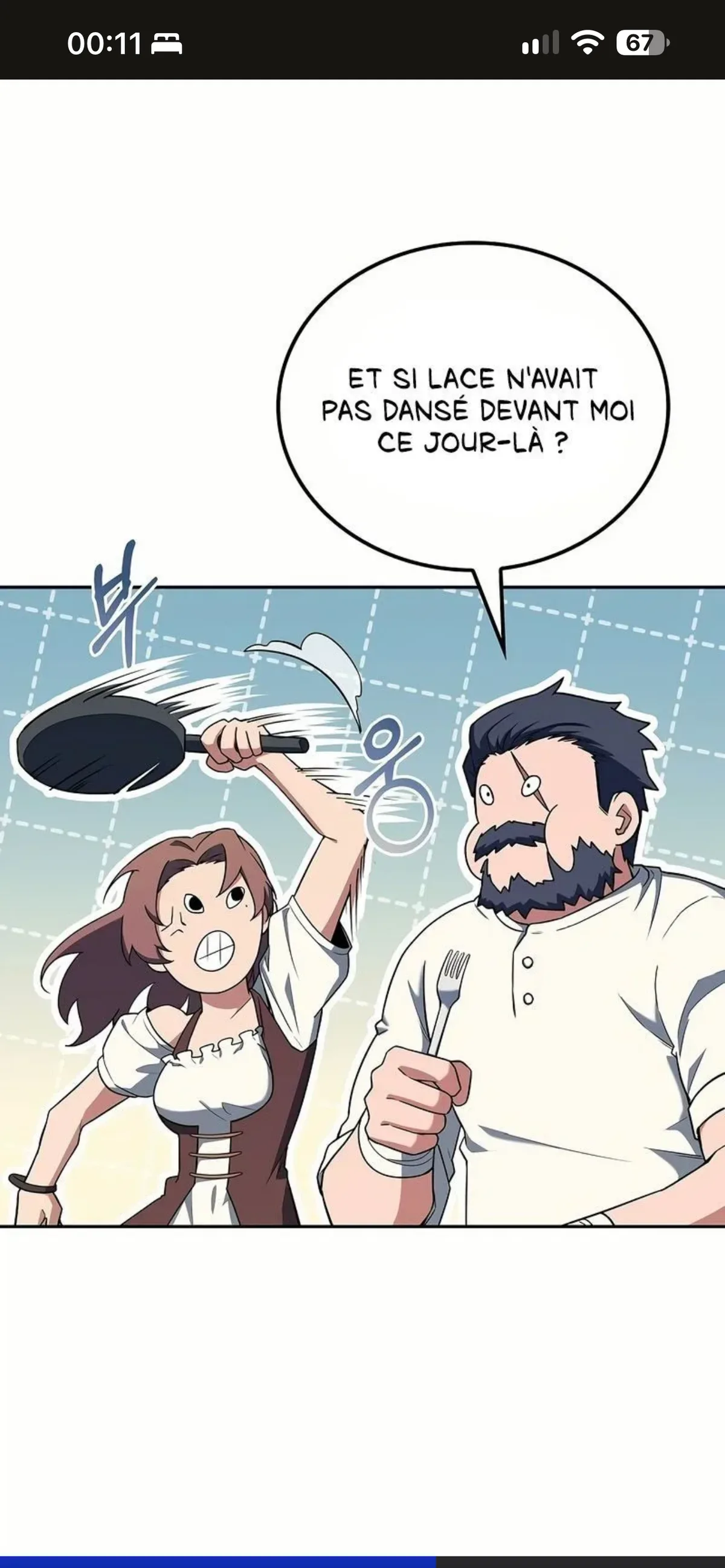 Image du commentaire