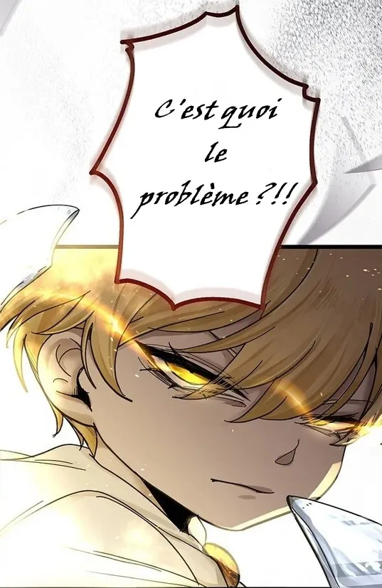 Image du commentaire