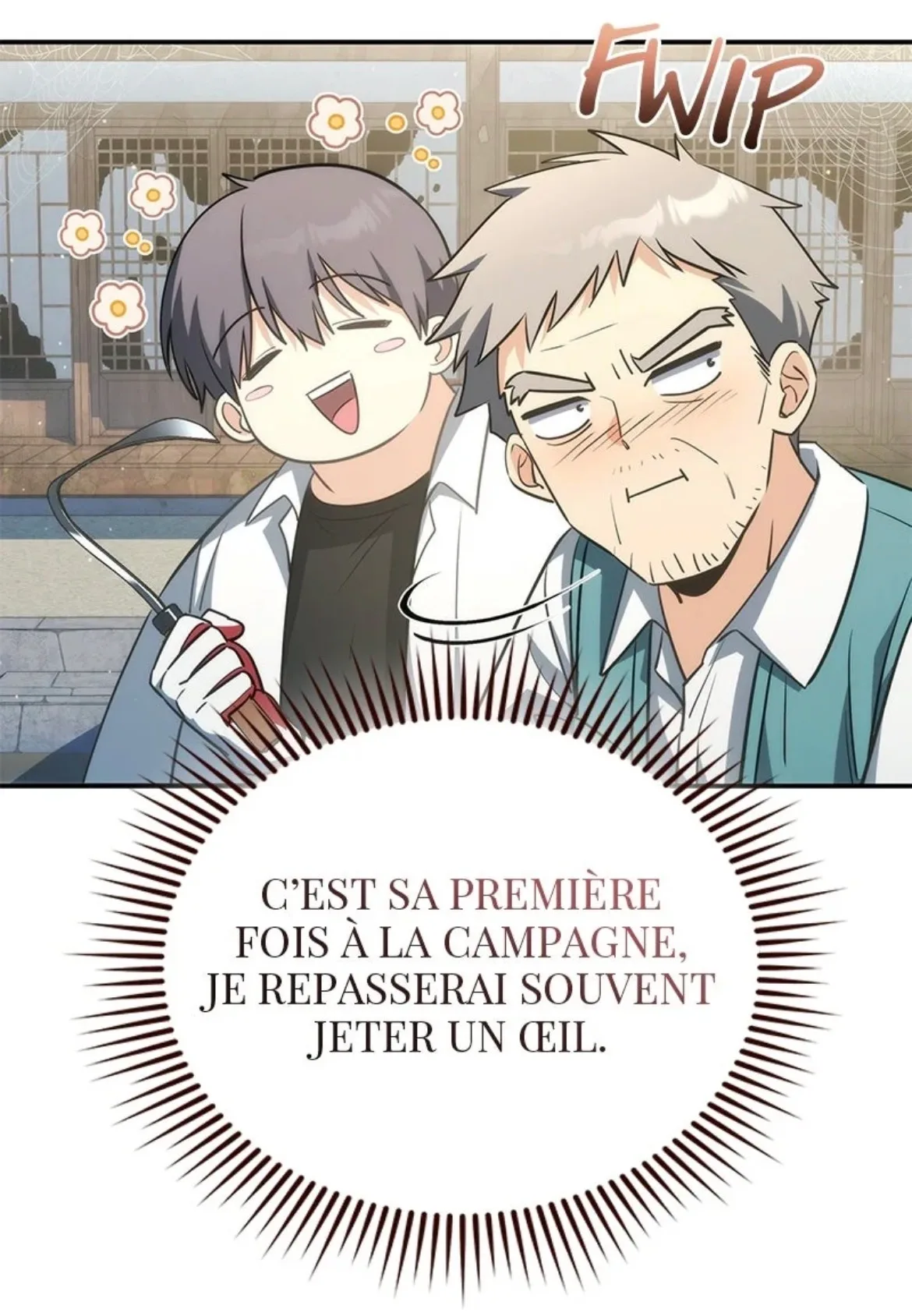 Image du commentaire