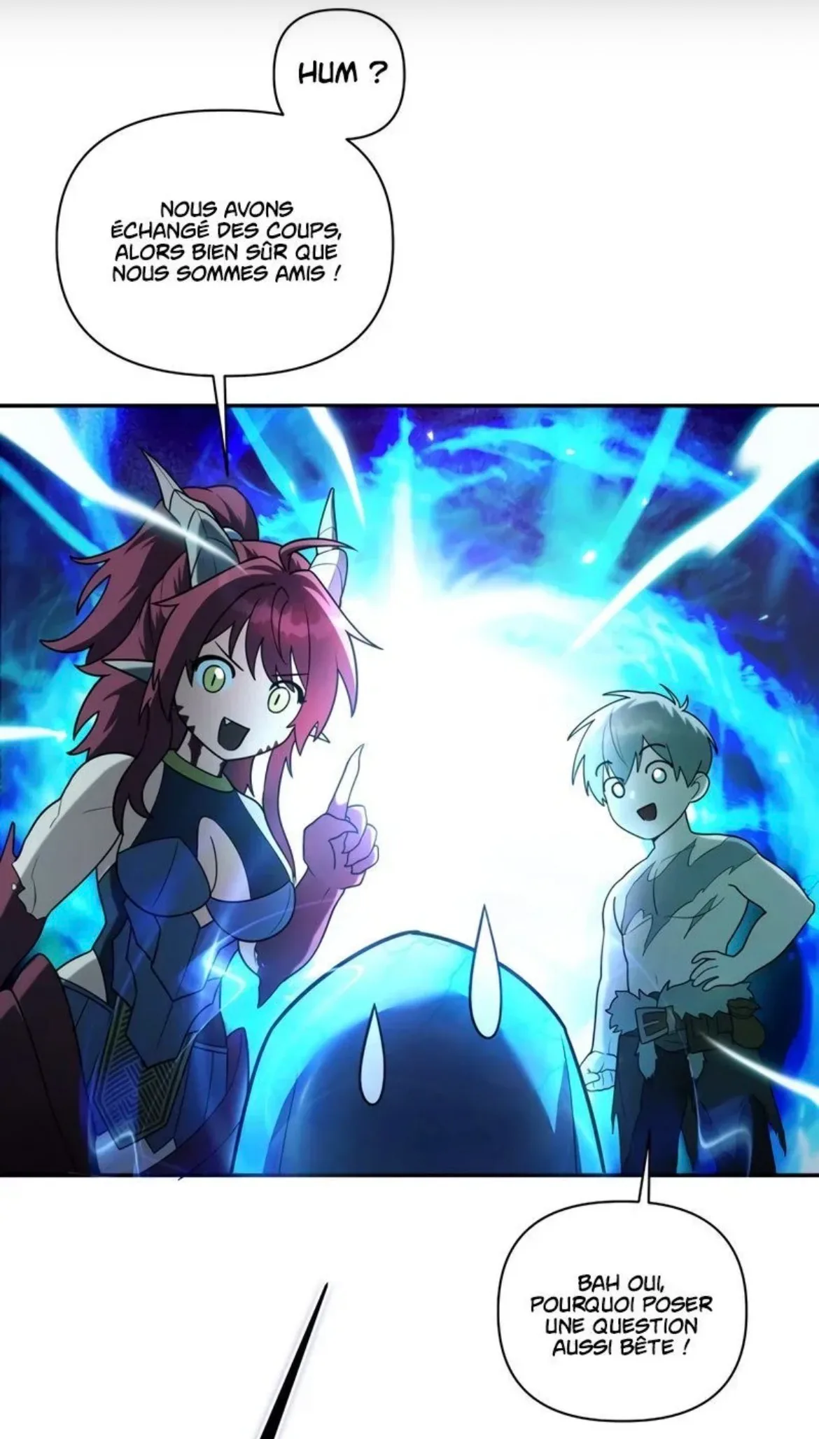 Image du commentaire