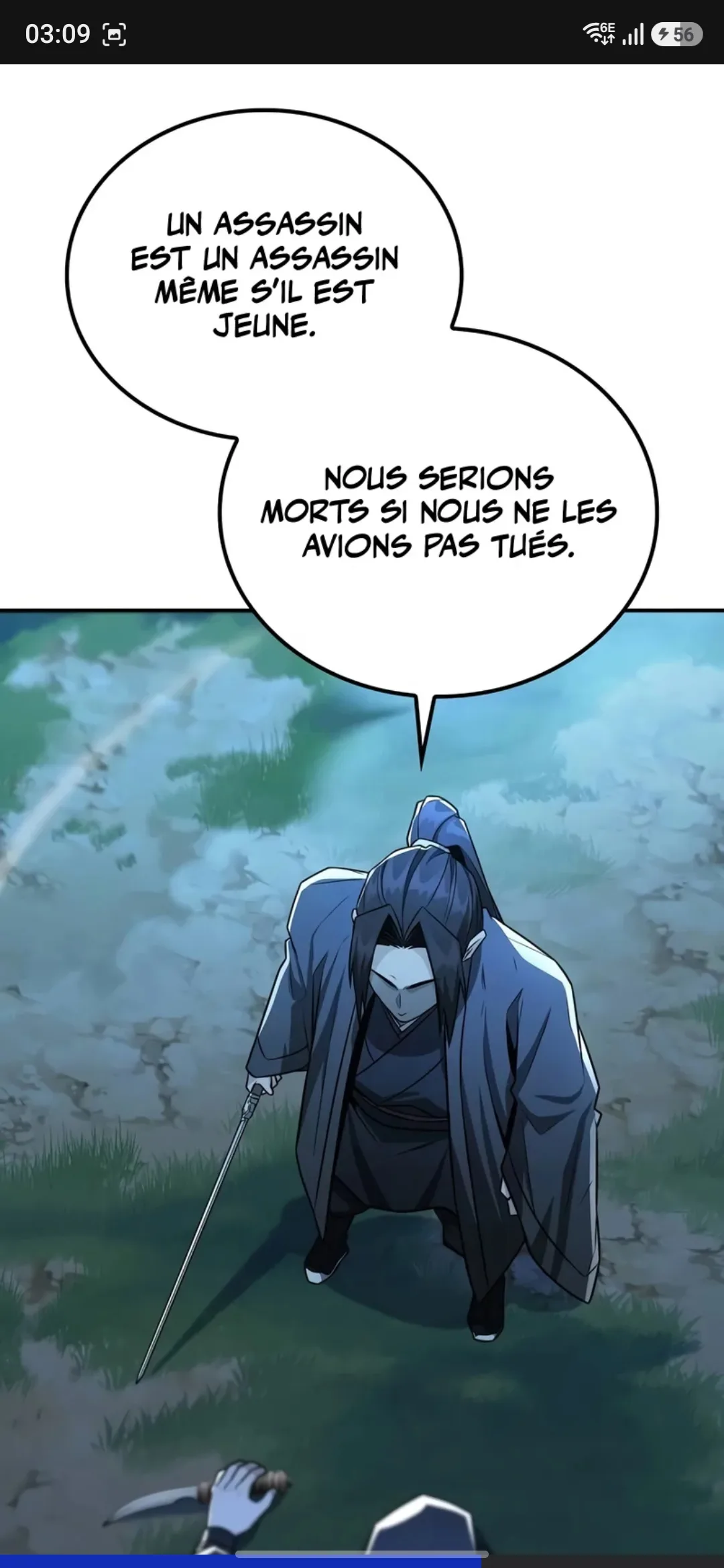 Image du commentaire
