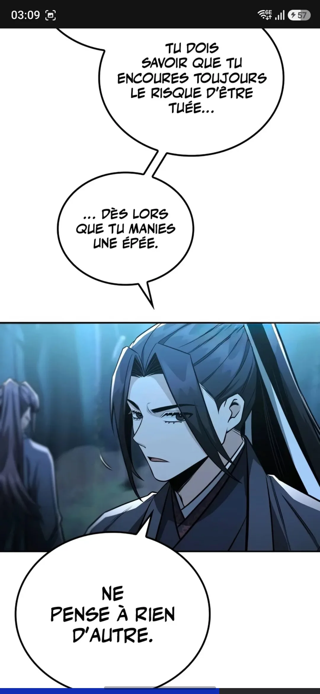 Image du commentaire