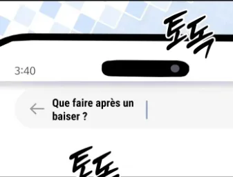 Image du commentaire
