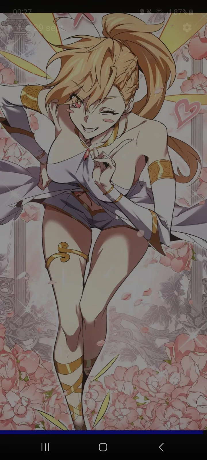 Image du commentaire