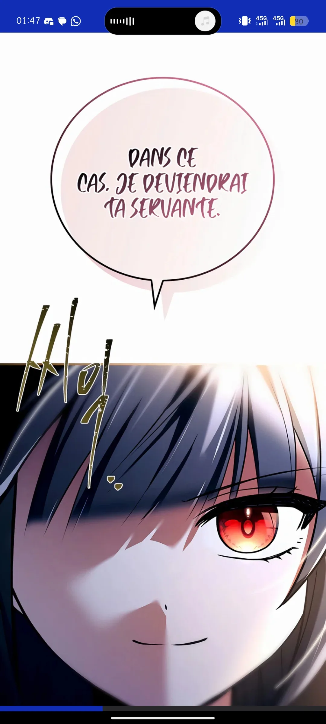Image du commentaire