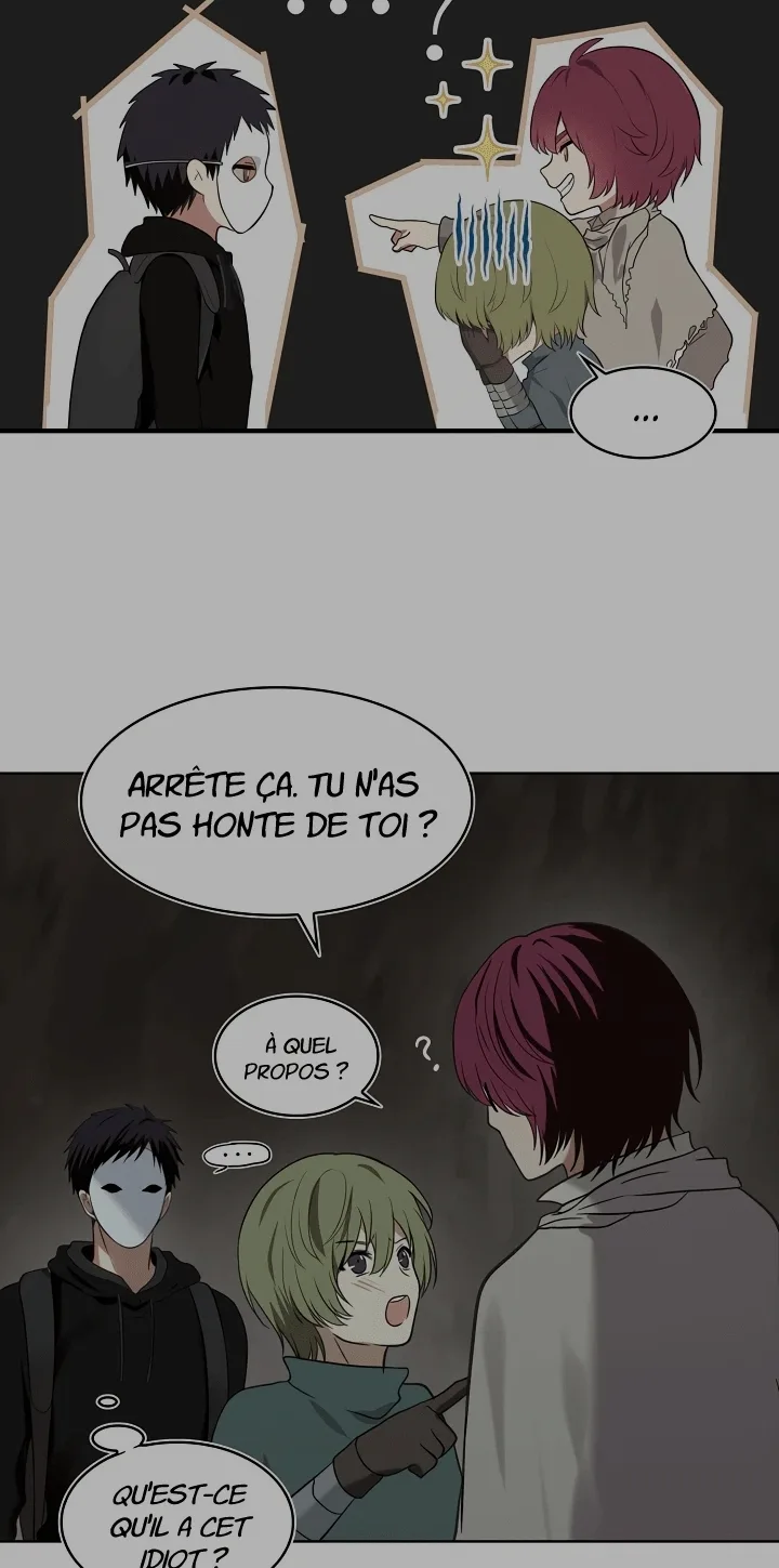 Image du commentaire