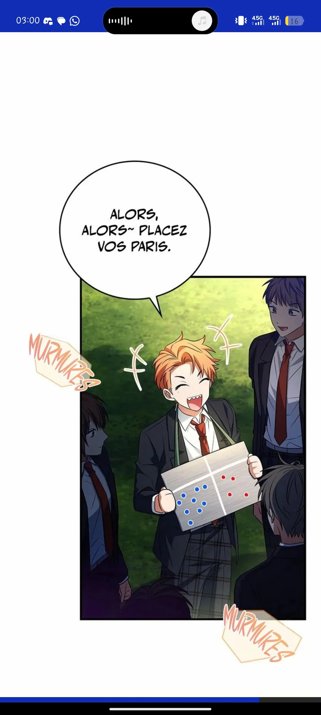 Image du commentaire