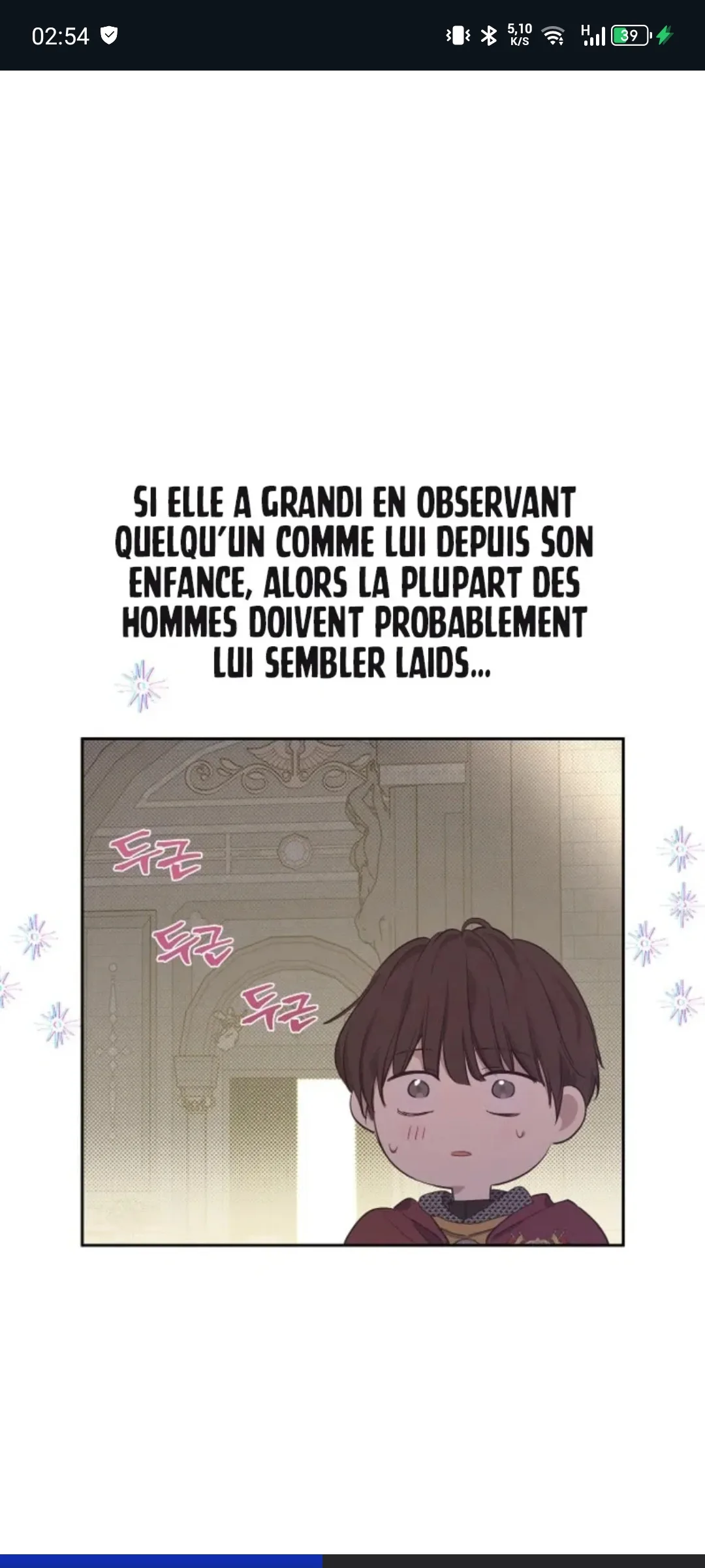 Image du commentaire