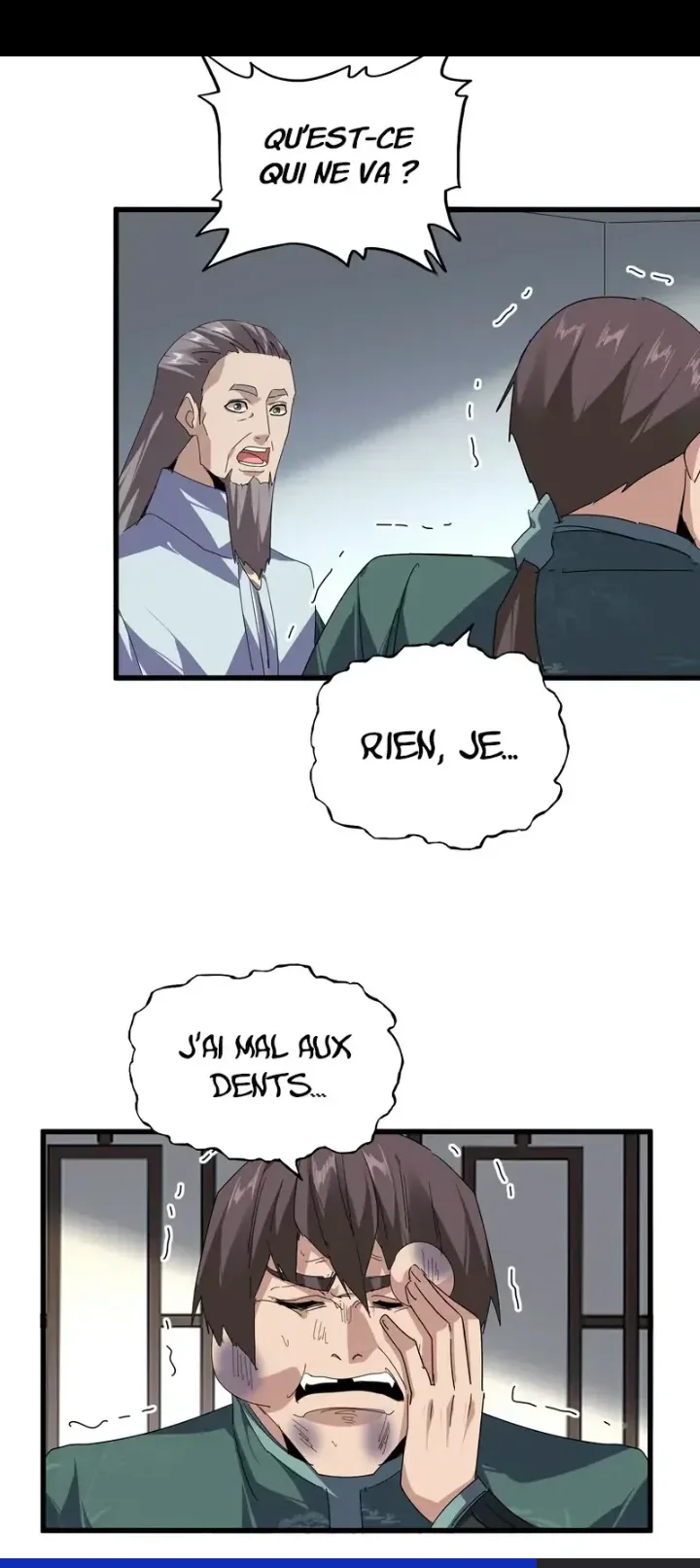 Image du commentaire