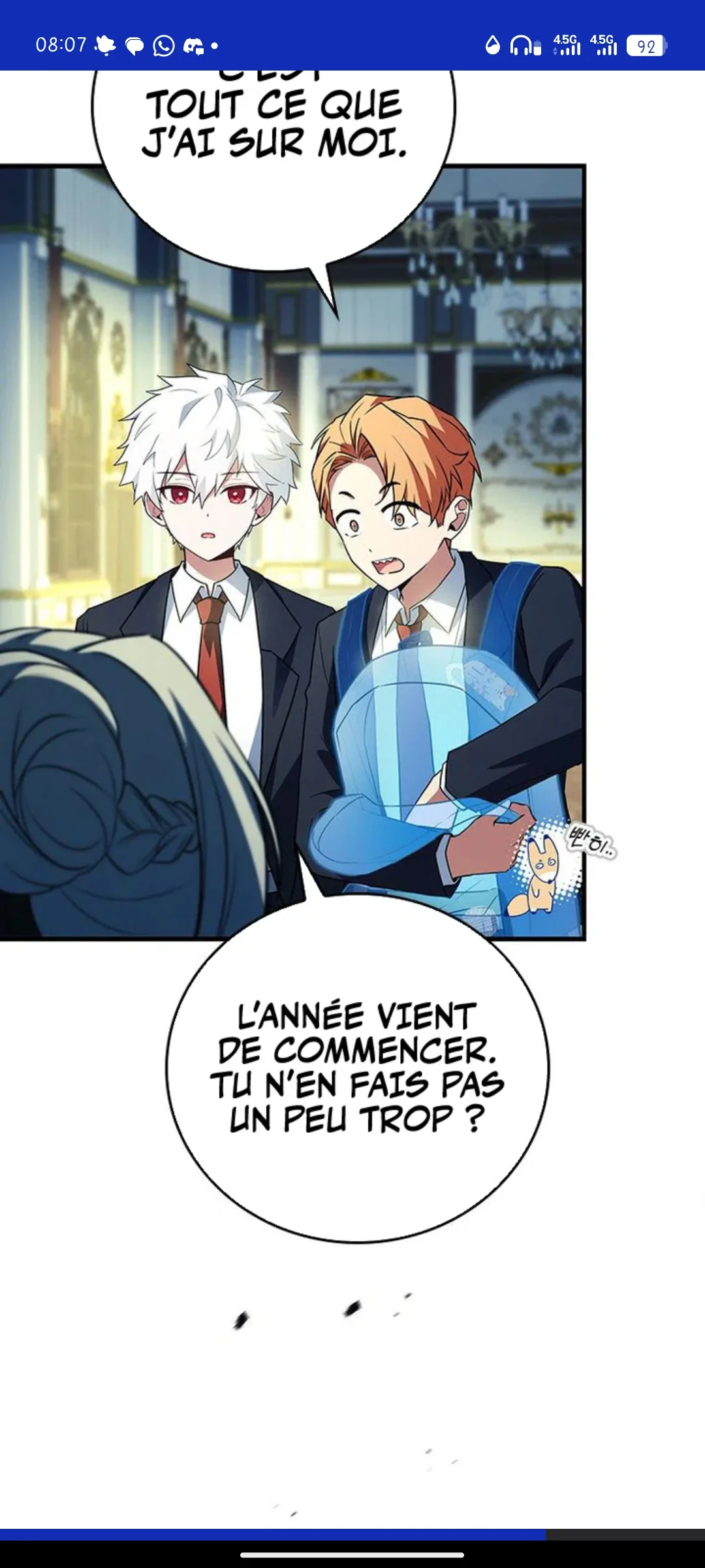 Image du commentaire