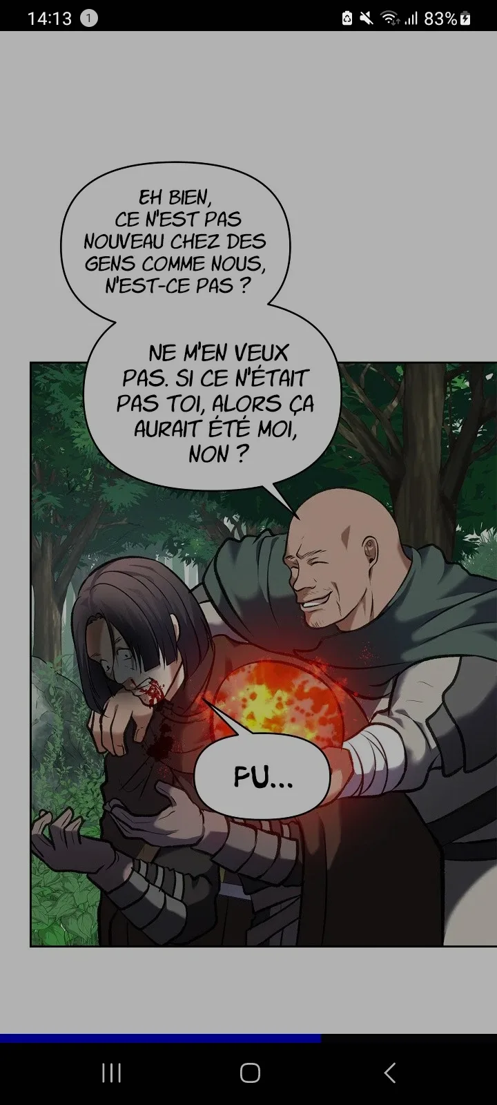 Image du commentaire