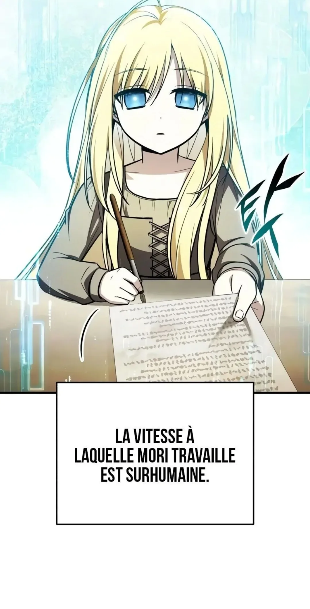 Image du commentaire
