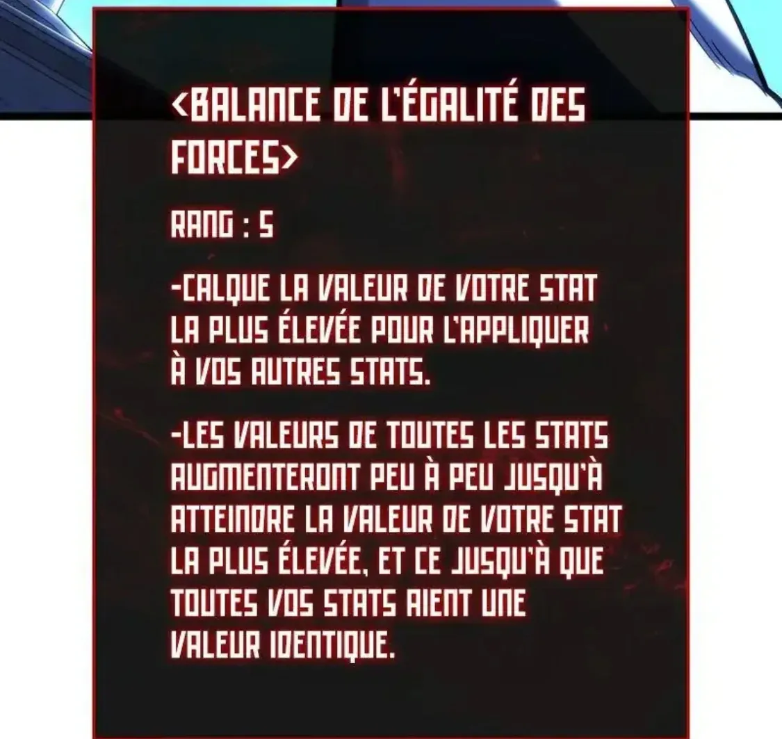 Image du commentaire
