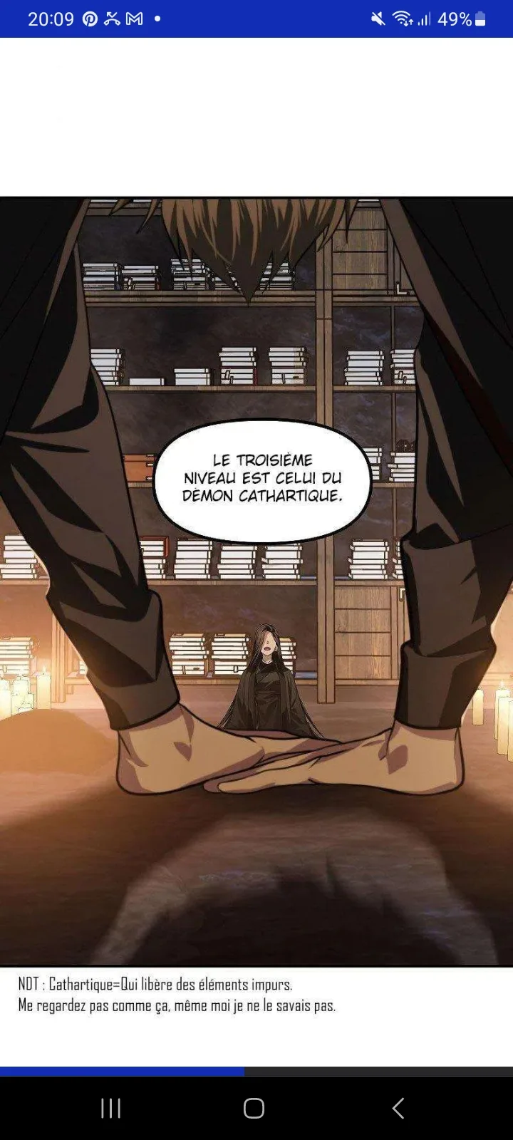 Image du commentaire