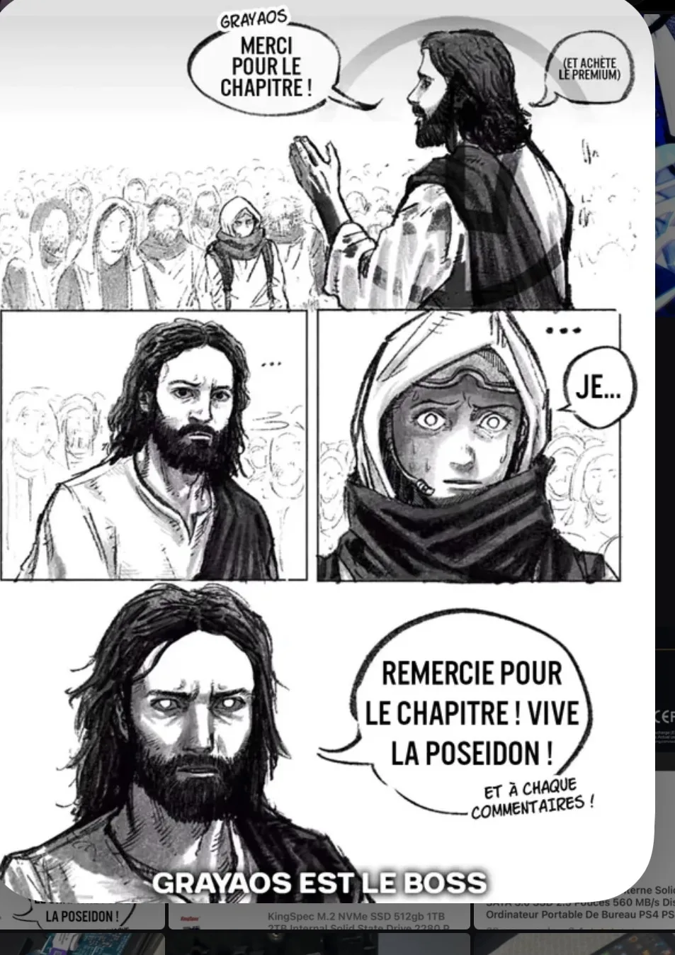 Image du commentaire