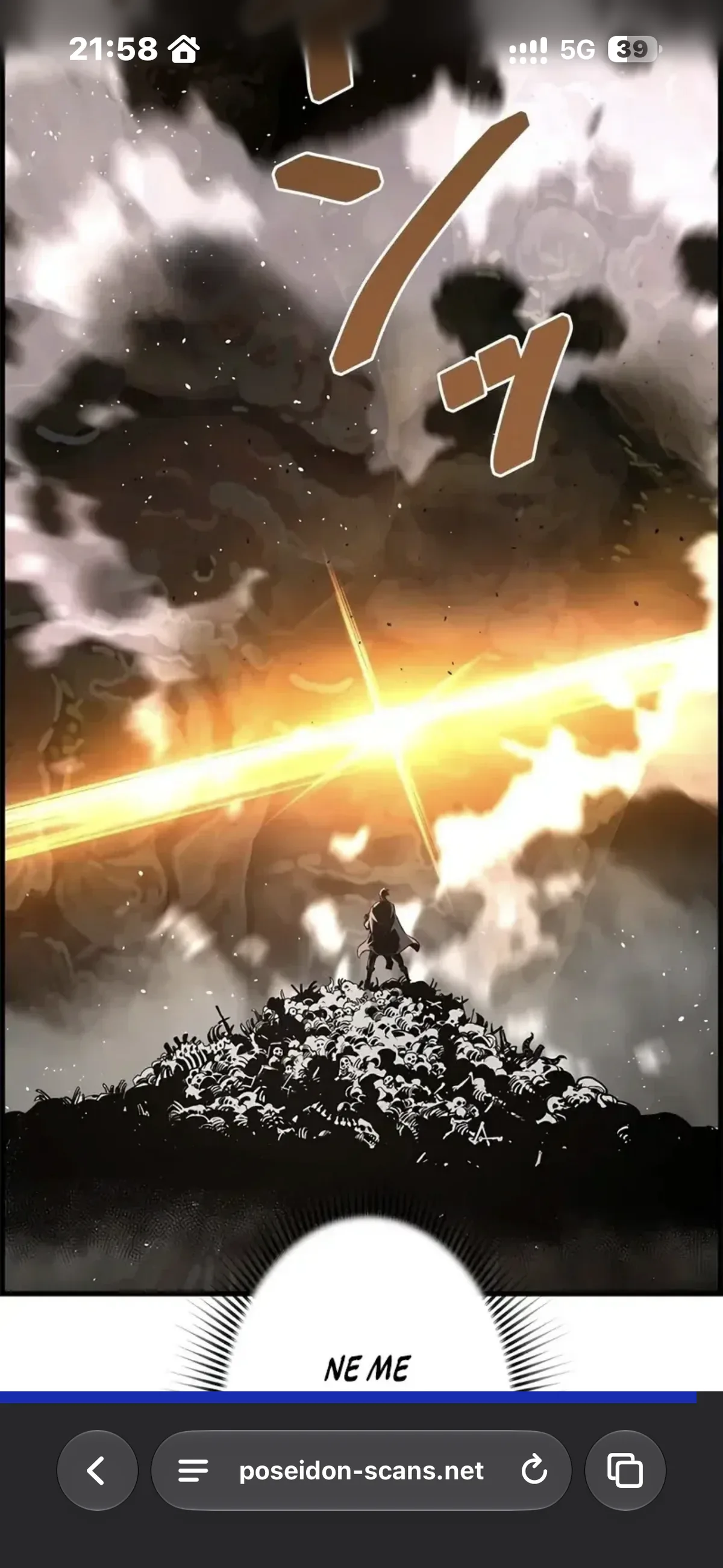 Image du commentaire