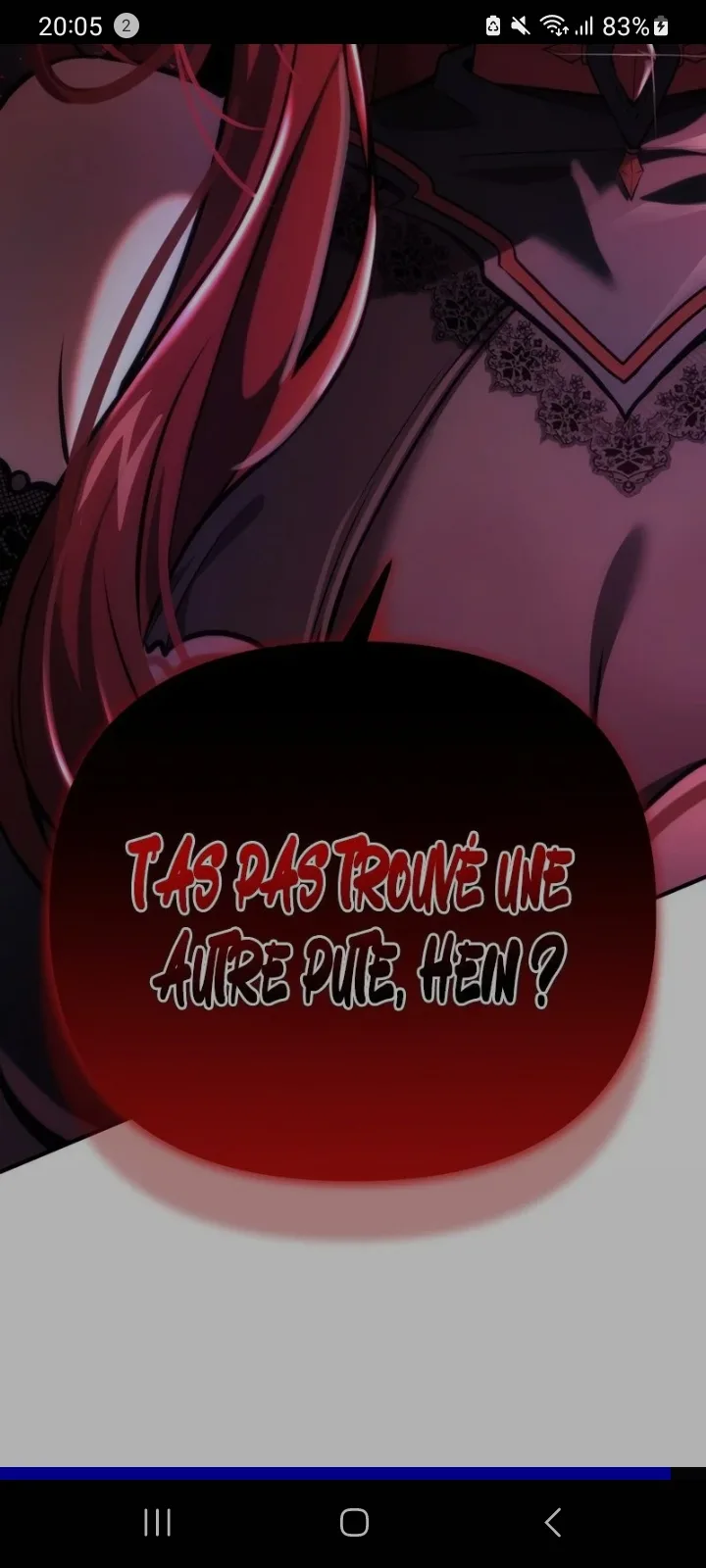 Image du commentaire