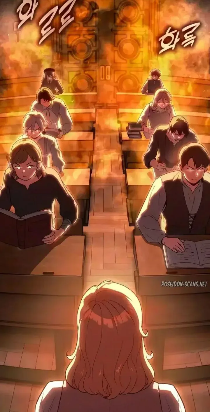 Image du commentaire