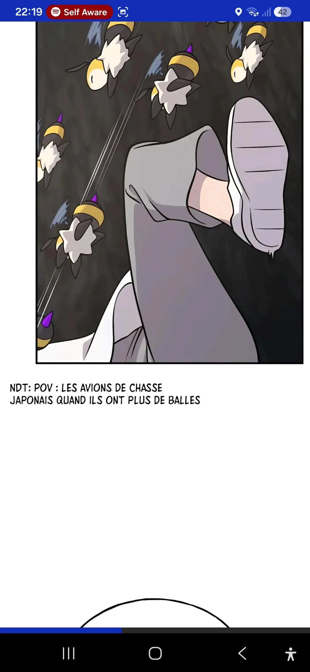 Image du commentaire