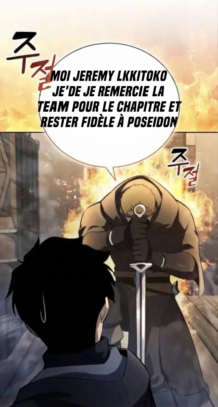 Image du commentaire