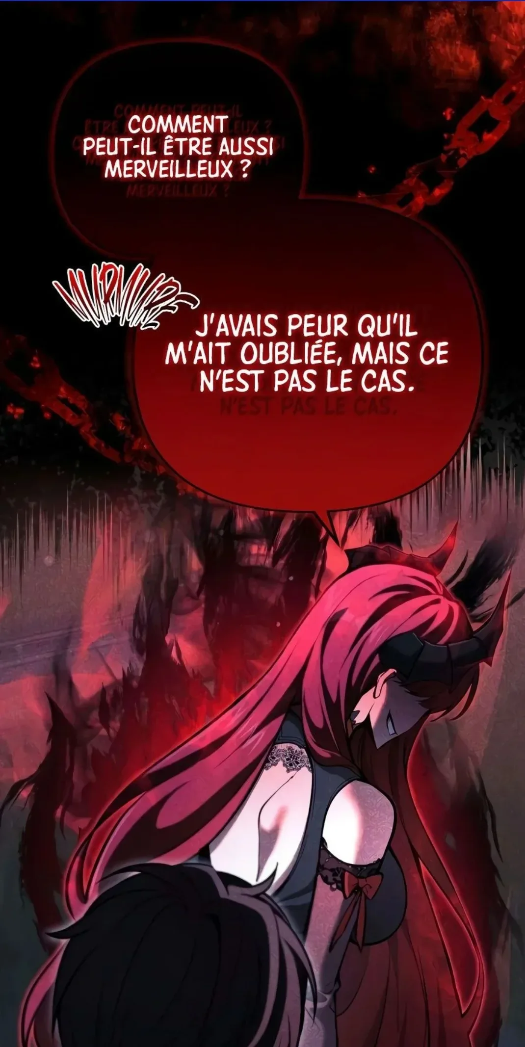 Image du commentaire