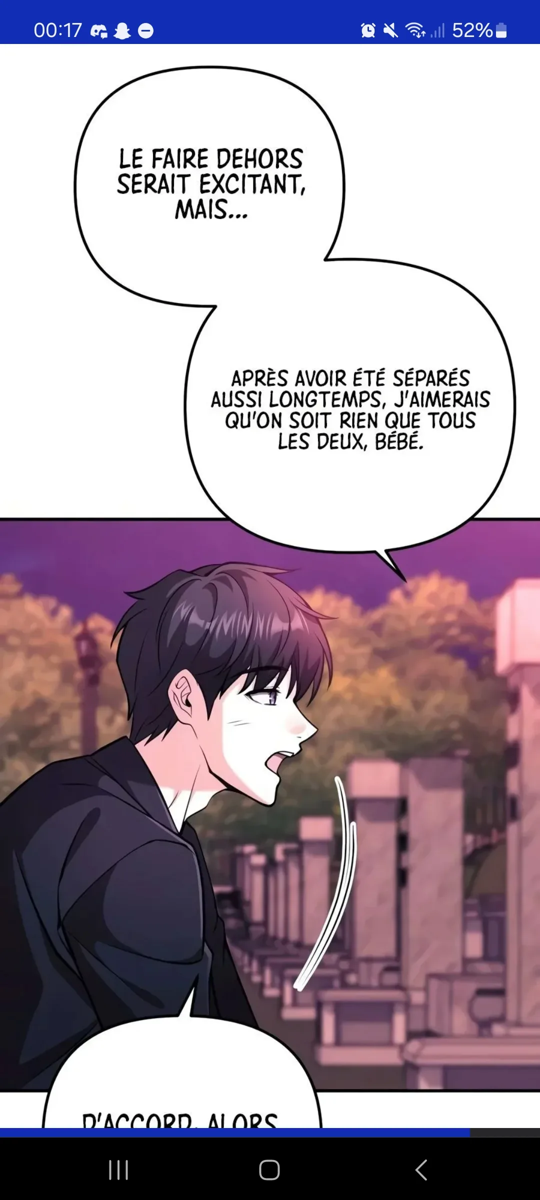 Image du commentaire