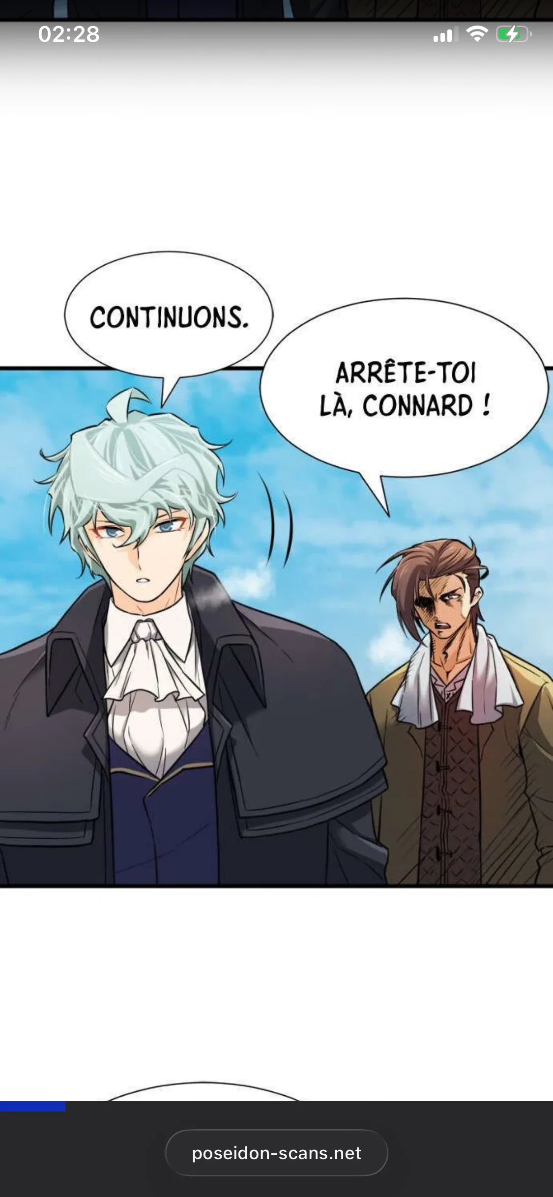 Image du commentaire