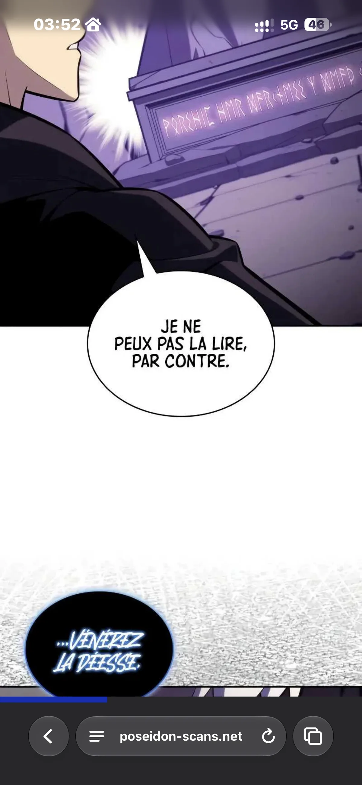 Image du commentaire