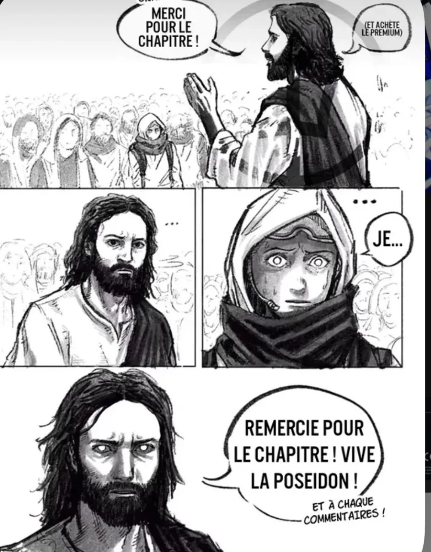 Image du commentaire