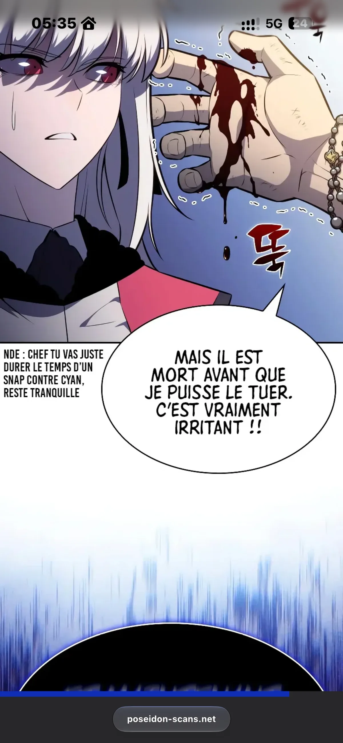 Image du commentaire