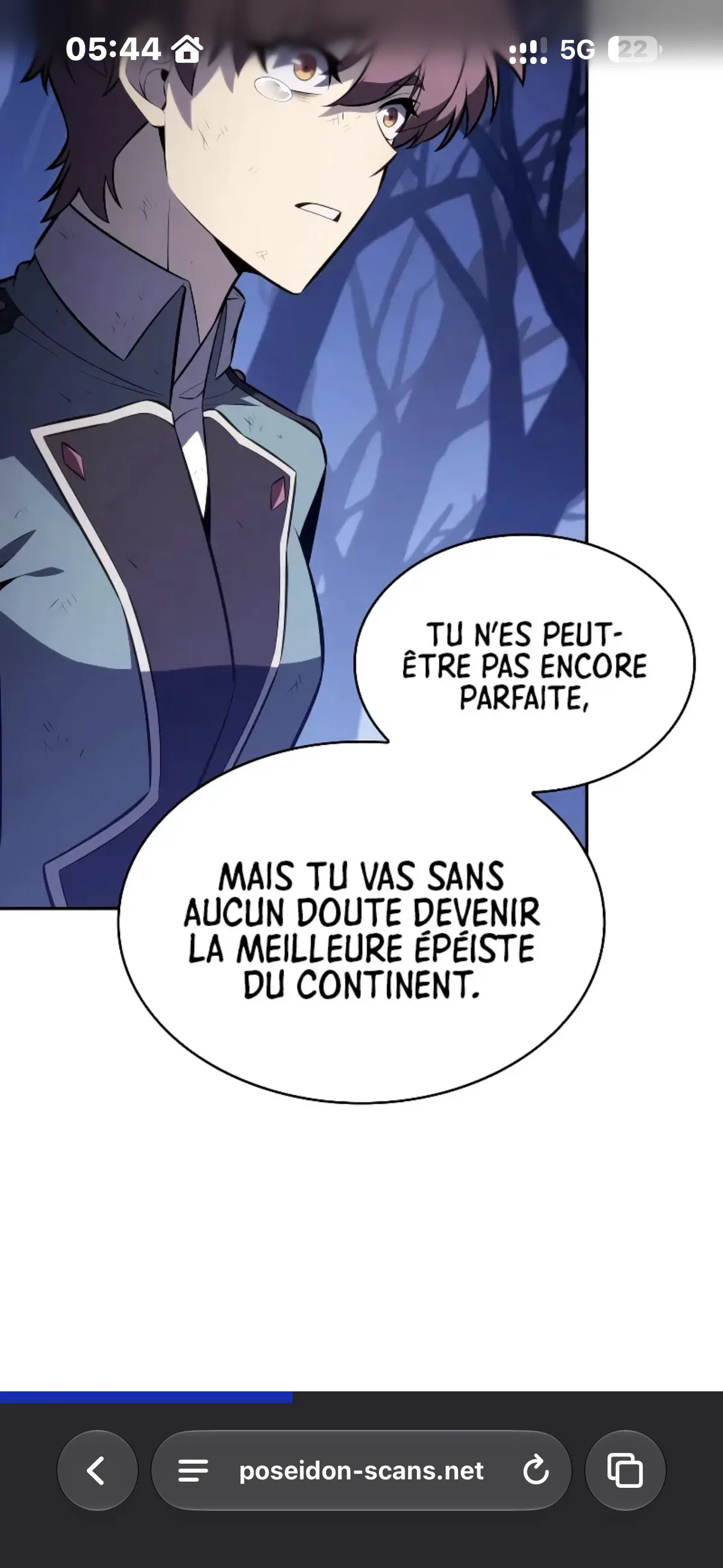 Image du commentaire